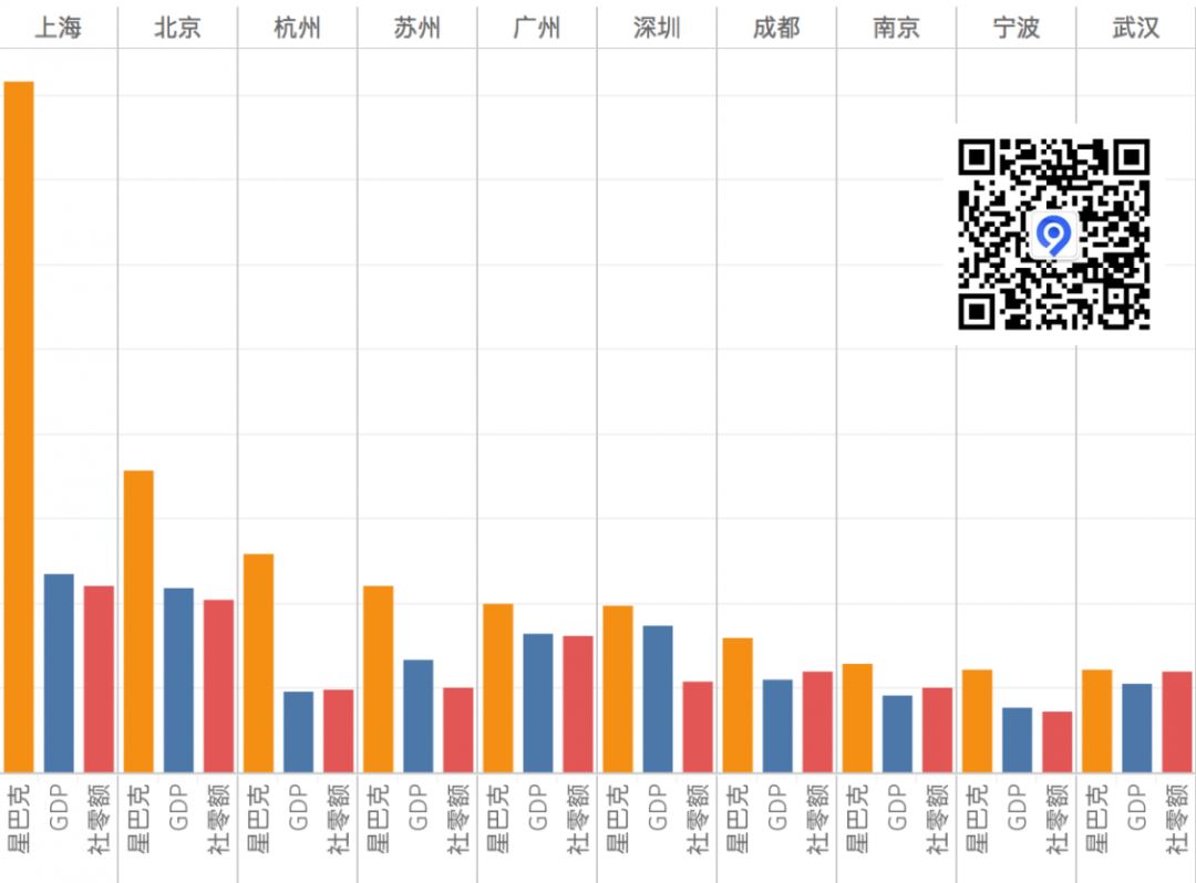 品牌招商怎么找项目,开店好项目怎么招商