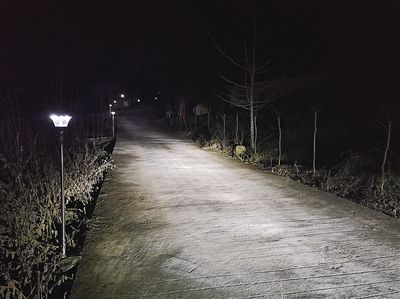 李化：没有中间商赚差价！山村土鸡蛋的代购书记