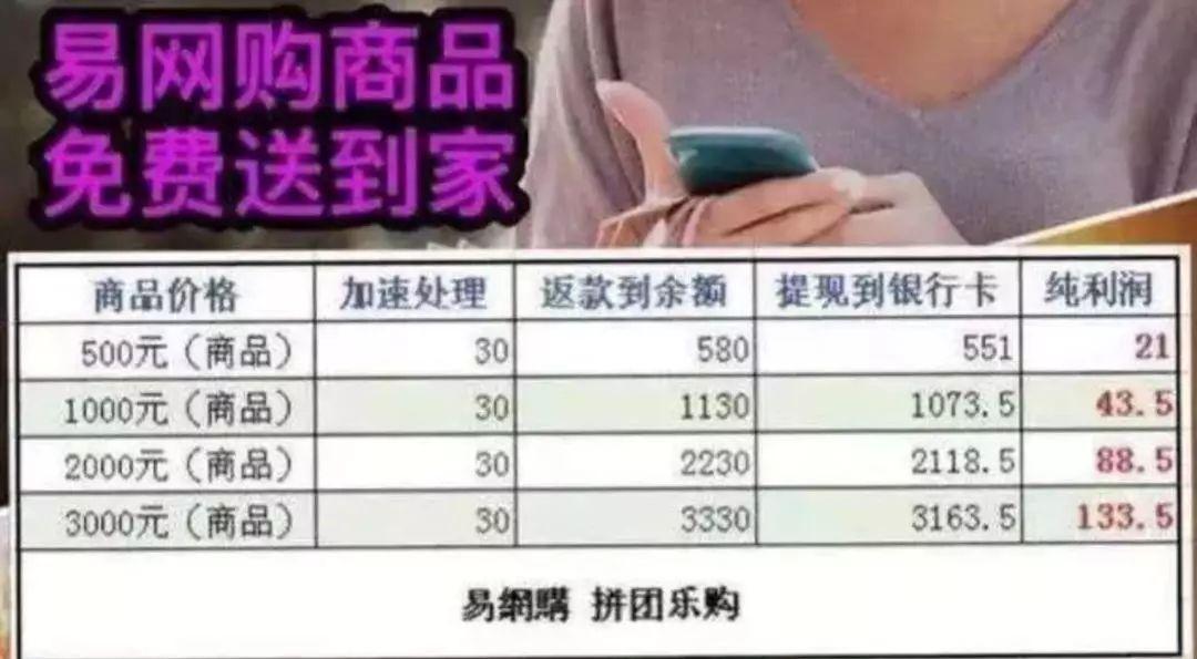 又一巨头跌落神坛总负债超9000亿,又一电商平台倒下欠债33亿未还