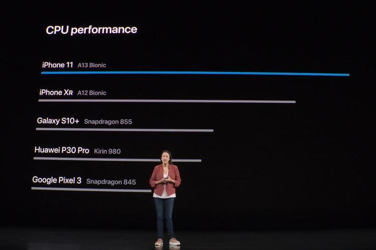 iphonexr属于第几代,iphonexr又能坚持多久呢
