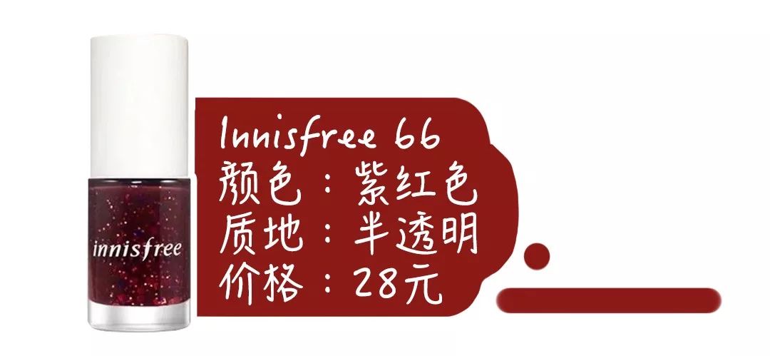 5月份最高收藏的80款热门美甲,5组收藏过万的新年美甲推荐