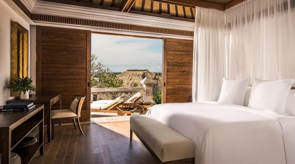 提高睡眠质量护颈椎枕头,枕头中的奢侈品