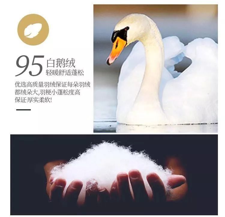 提高睡眠质量护颈椎枕头,枕头中的奢侈品