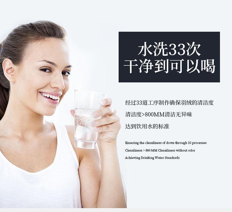 提高睡眠质量护颈椎枕头,枕头中的奢侈品