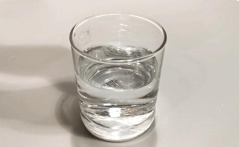 提高睡眠质量护颈椎枕头,枕头中的奢侈品