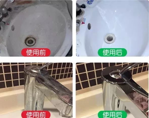 厨房必备神器家里油烟机难清洗,清洗油烟机必备神器