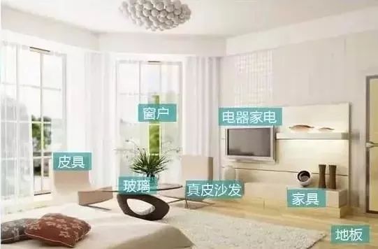 厨房必备神器家里油烟机难清洗,清洗油烟机必备神器