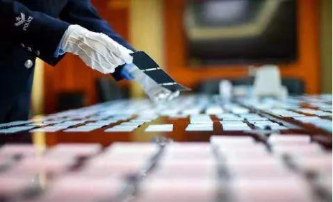 安顺人你买火车票了吗?当心你从网上买到的火车票可能有假