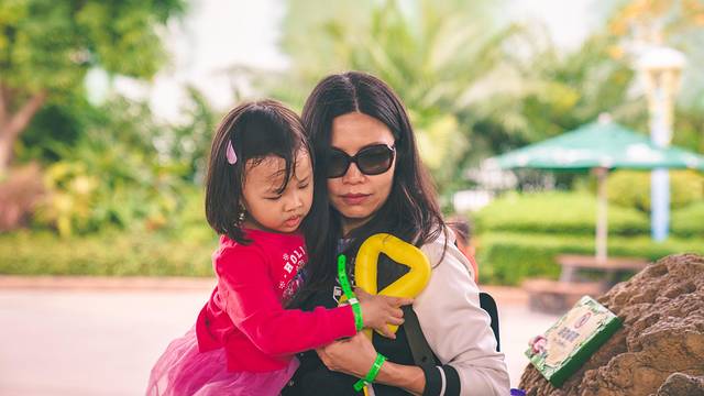 长隆海洋王国海牛馆探秘,珠海长隆海洋王国海底夜宿