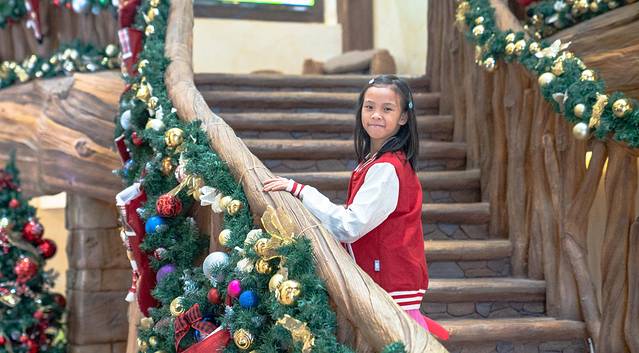 长隆海洋王国海牛馆探秘,珠海长隆海洋王国海底夜宿