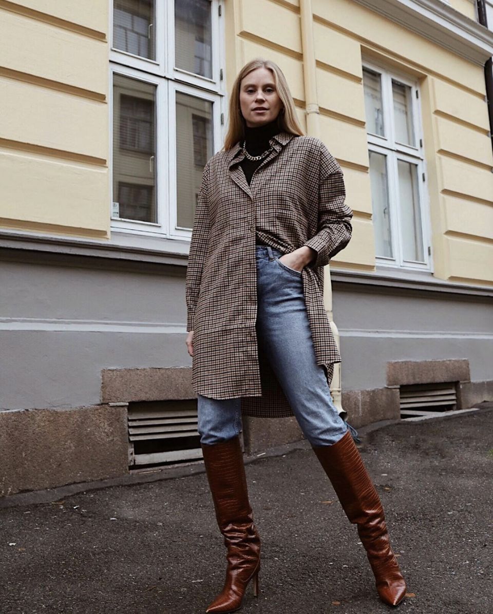 钟楚曦穿的黑色裙子,钟楚曦穿裙子