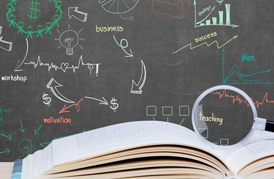 2020年十大语文差错,2016十大语文差错你中招过吗