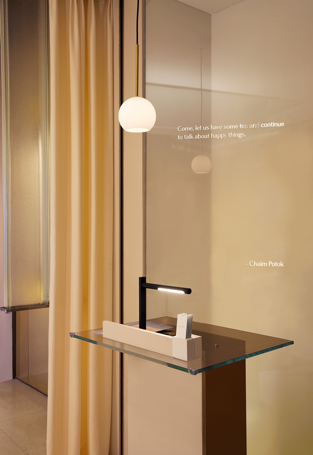 sstudio鐢滃搧,sstudio鍘熷垱璁捐