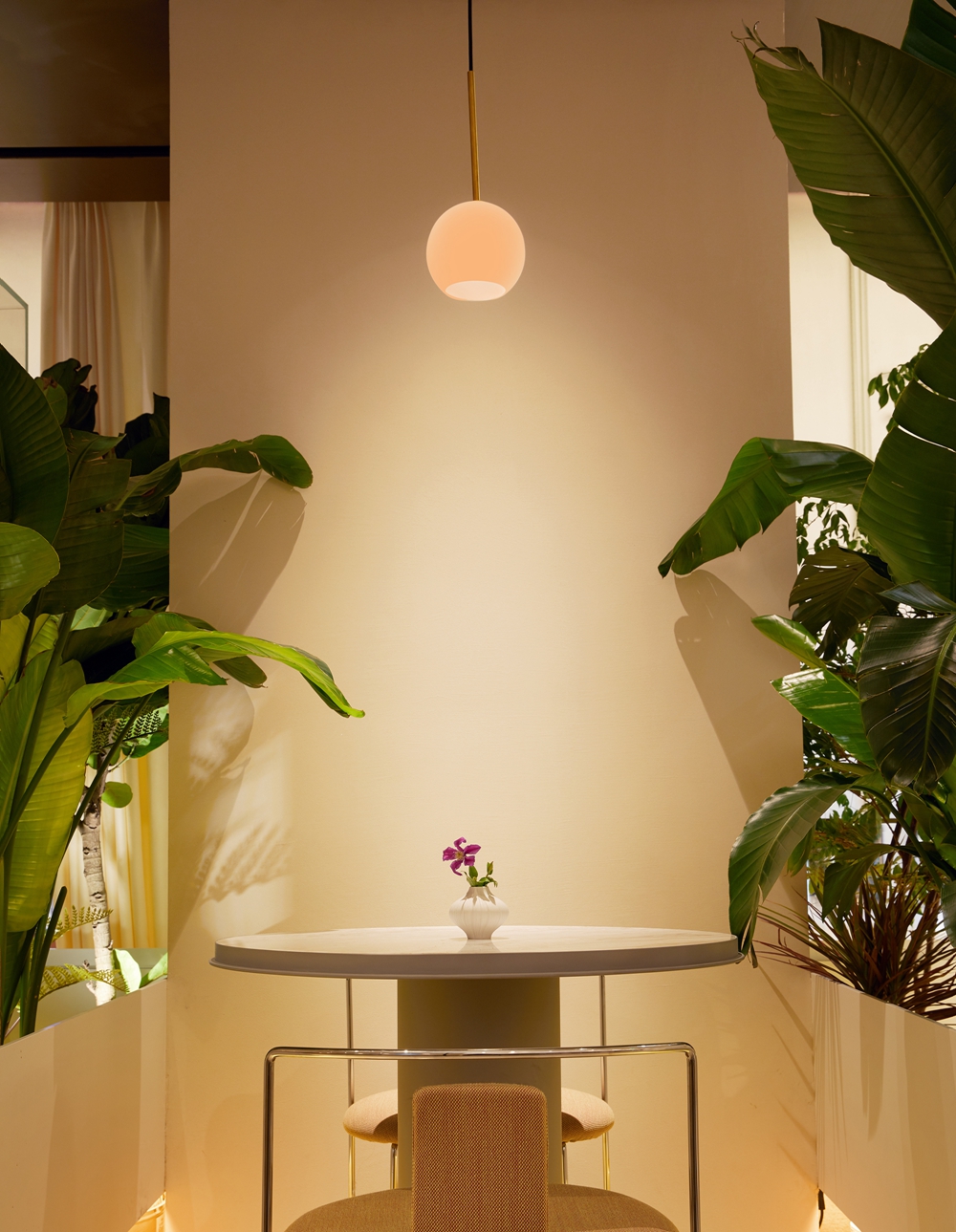 sstudio鐢滃搧,sstudio鍘熷垱璁捐