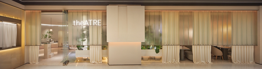 sstudio鐢滃搧,sstudio鍘熷垱璁捐