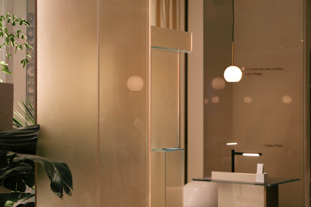 sstudio鐢滃搧,sstudio鍘熷垱璁捐