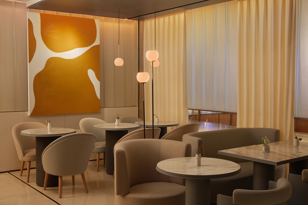 sstudio鐢滃搧,sstudio鍘熷垱璁捐