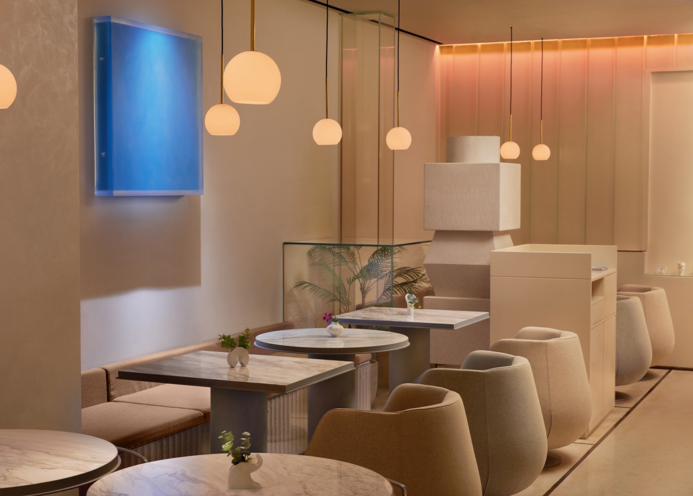 sstudio鐢滃搧,sstudio鍘熷垱璁捐