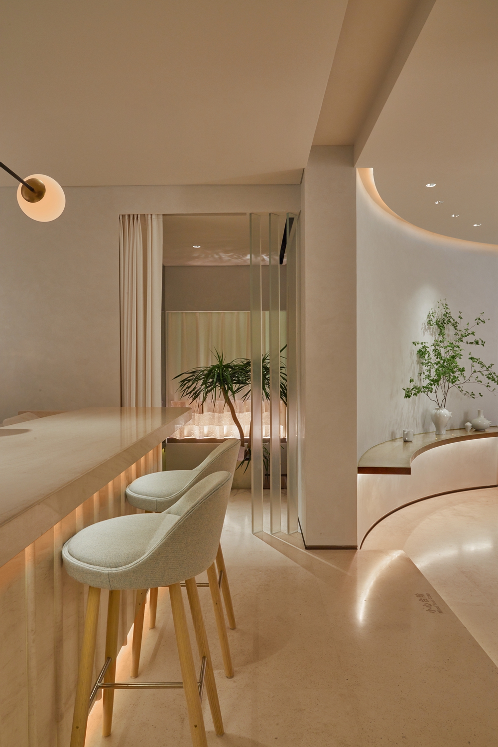 sstudio鐢滃搧,sstudio鍘熷垱璁捐