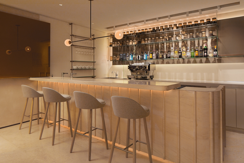 sstudio鐢滃搧,sstudio鍘熷垱璁捐