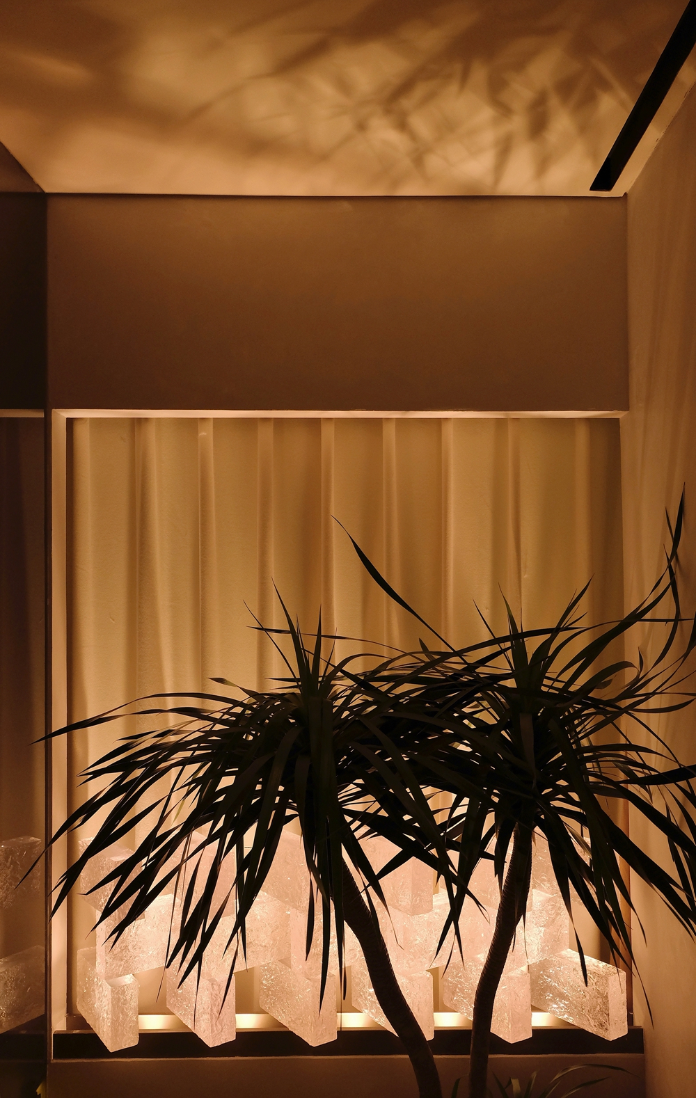 sstudio鐢滃搧,sstudio鍘熷垱璁捐