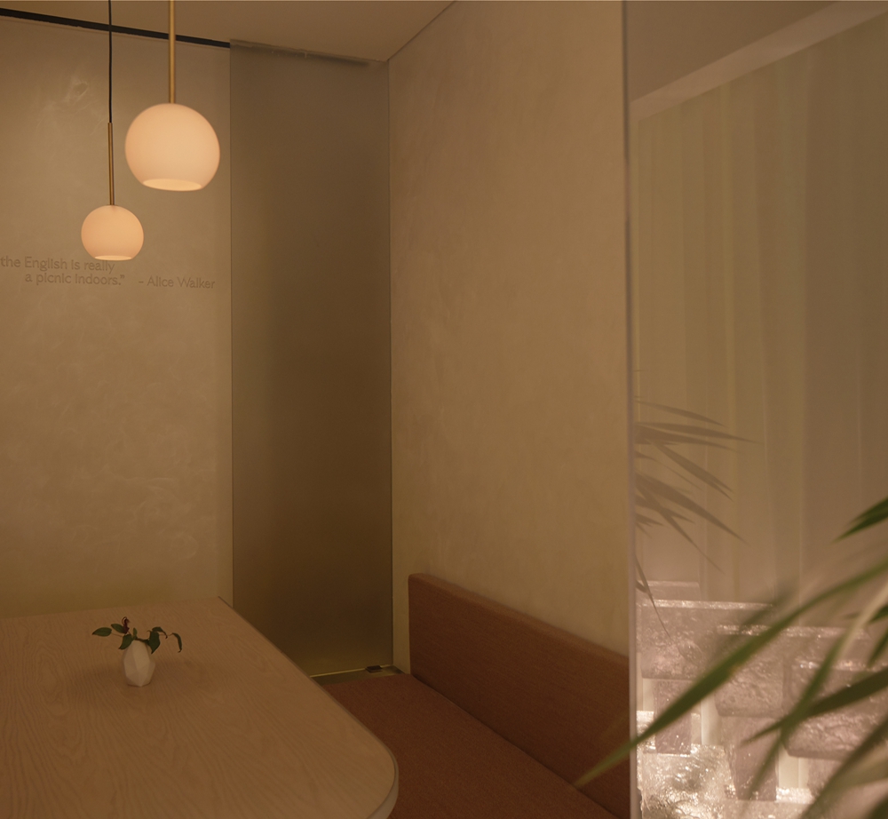 sstudio鐢滃搧,sstudio鍘熷垱璁捐