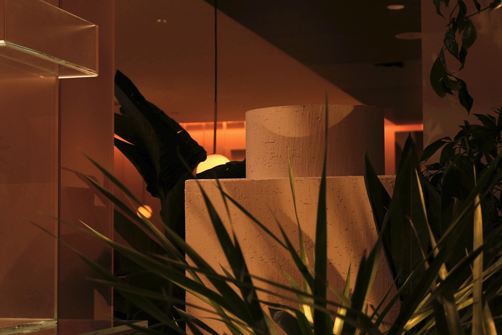 sstudio鐢滃搧,sstudio鍘熷垱璁捐