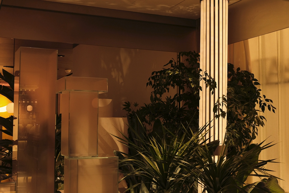 sstudio鐢滃搧,sstudio鍘熷垱璁捐