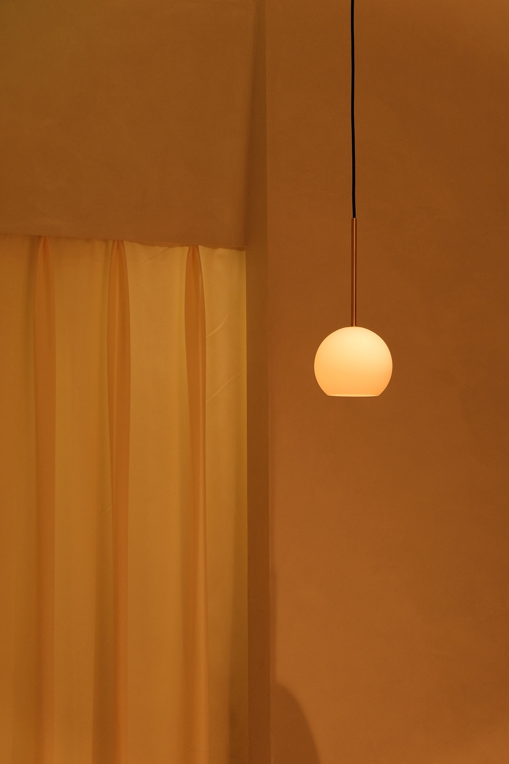 sstudio鐢滃搧,sstudio鍘熷垱璁捐