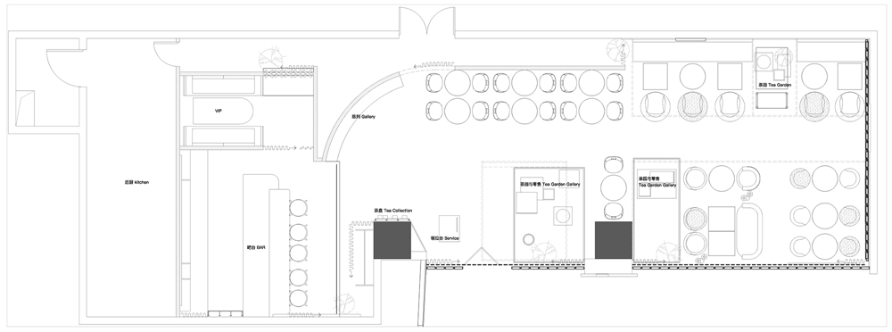 sstudio鐢滃搧,sstudio鍘熷垱璁捐