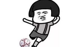 临颍南街村足球场,漯河哪里有露天足球场