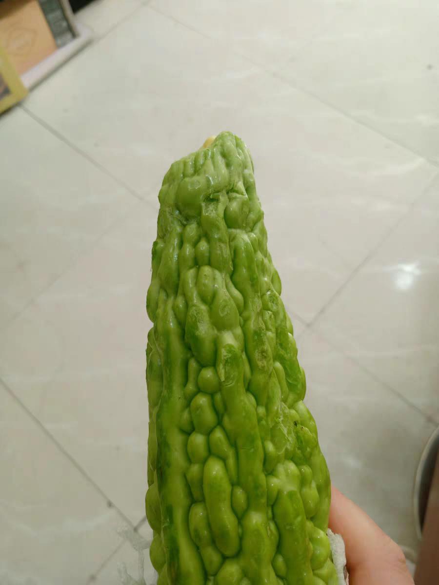 血糖高吃什么主食和蔬菜能降血糖,什么蔬菜比较软化血管又降血糖