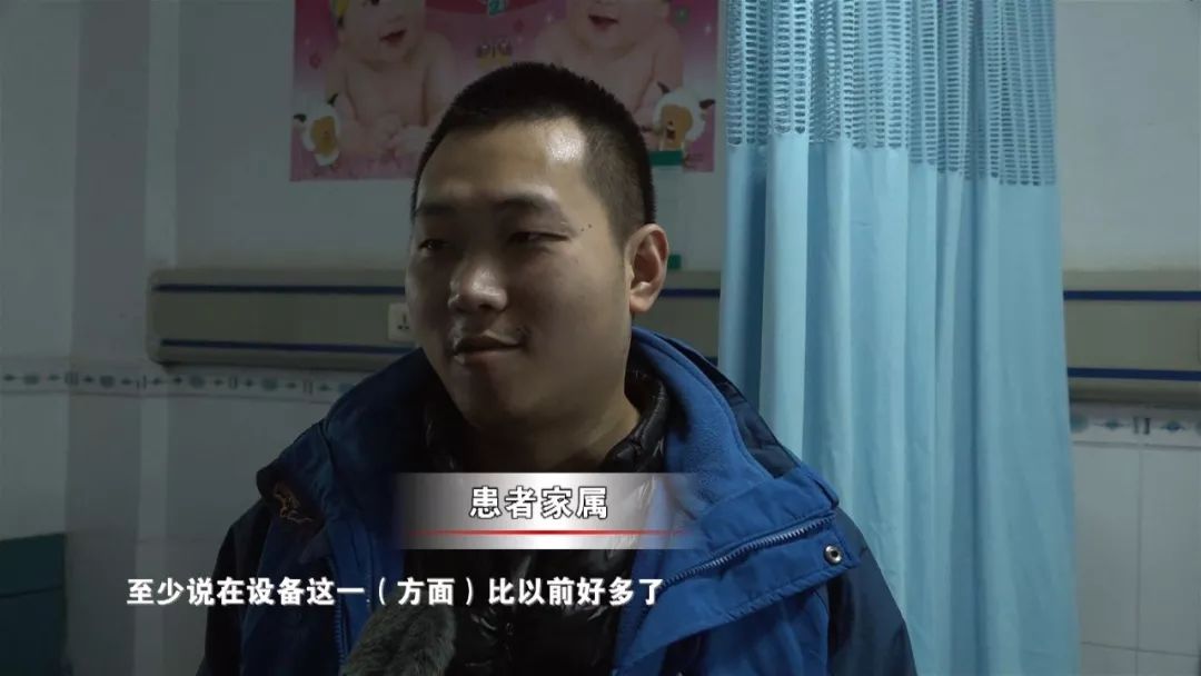 谁不说俺家乡好营山,谁不说家乡好四川