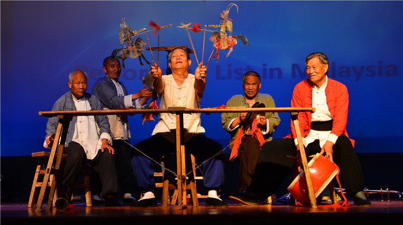 华阴市十大旅游景点有哪些,华阴文化和旅游