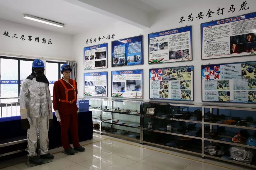 奖奖奖奖奖!年终收获季,国投获卓越责任企业等一波大奖