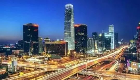 济南交流峰会,济南崛起的互联网审核之都