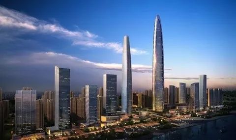 济南交流峰会,济南崛起的互联网审核之都