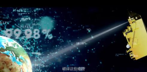 这座岛究竟有何神奇之处,科学岛核聚变工地