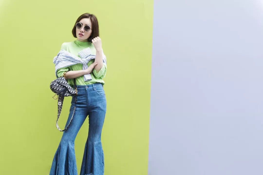 购物一瞬间,购物一时爽就后悔