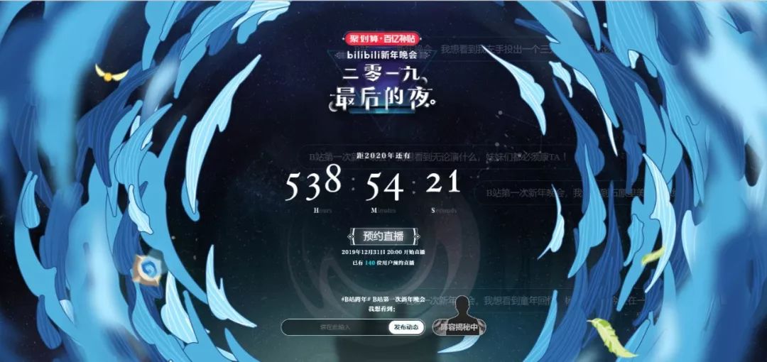 购物一瞬间,购物一时爽就后悔