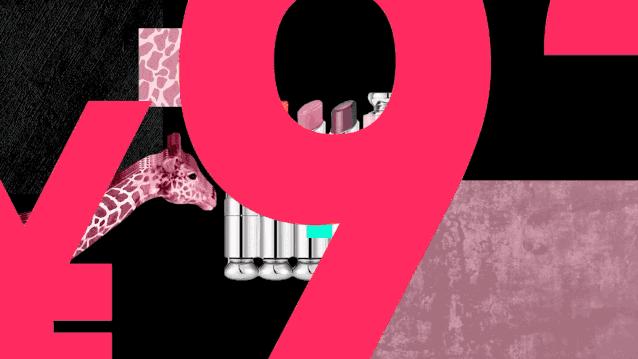 购物一瞬间,购物一时爽就后悔