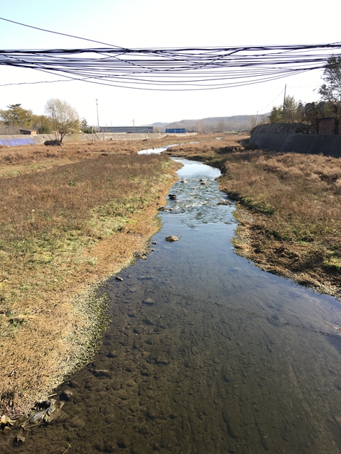 “煤都”义马的挣扎与涅槃：不再留恋煤炭“黄金十年”