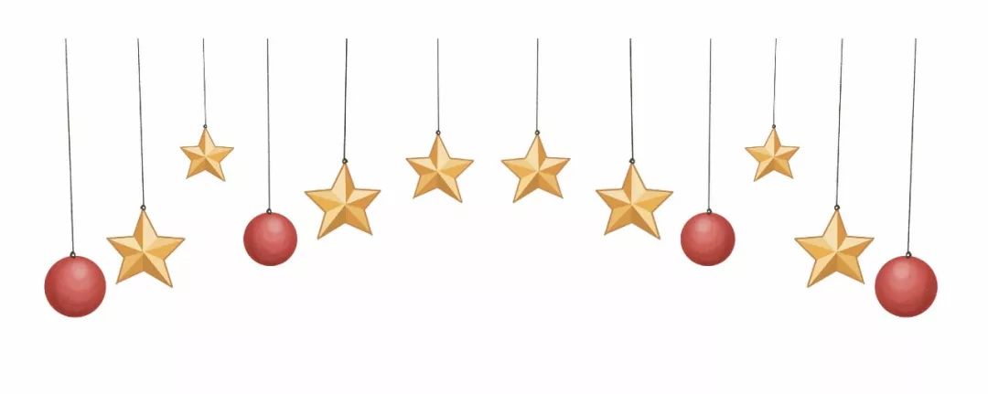 年末礼物推荐,年末送客户礼品推荐