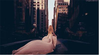 年末礼物推荐,年末送客户礼品推荐