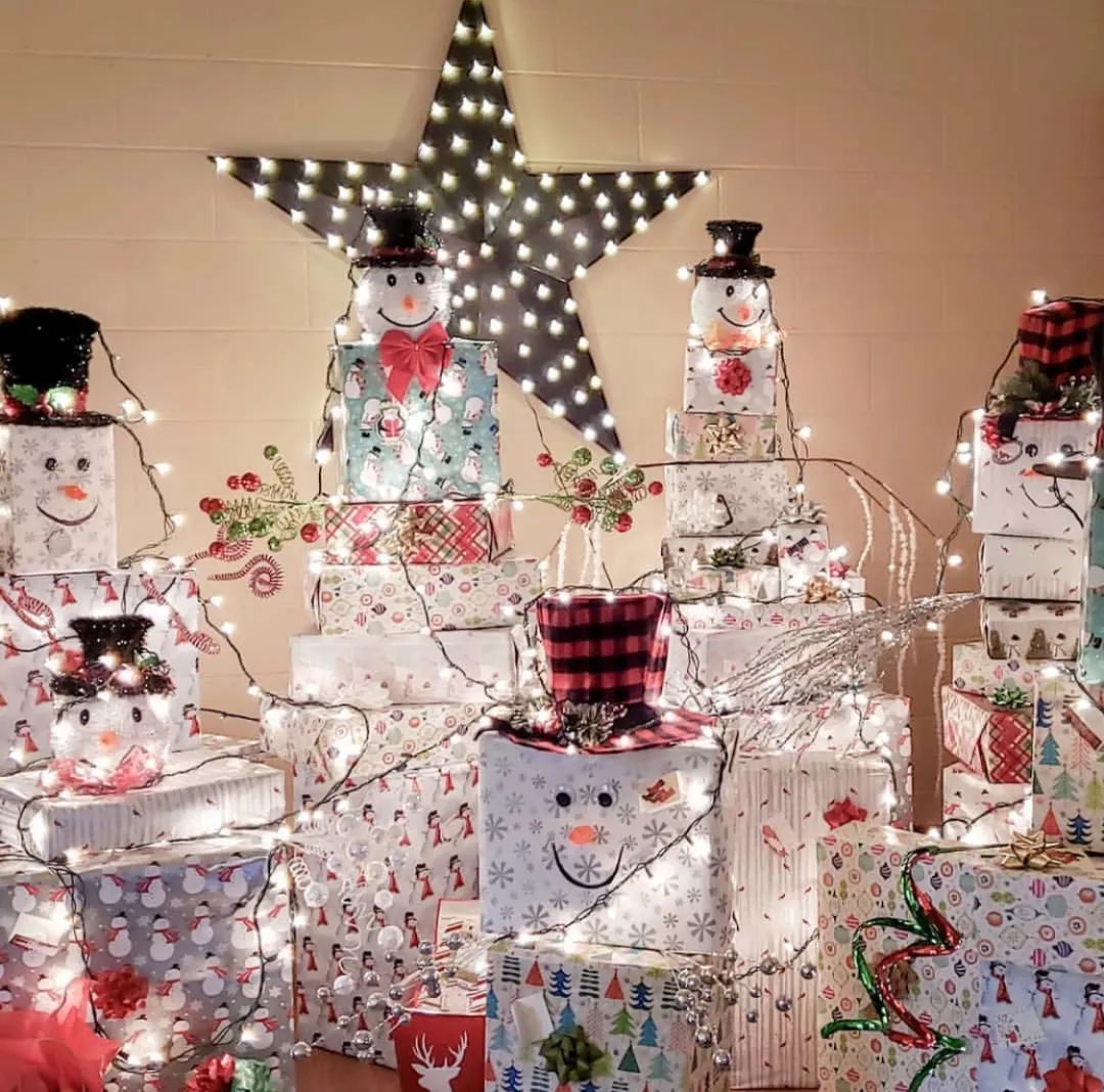 年末礼物推荐,年末送客户礼品推荐