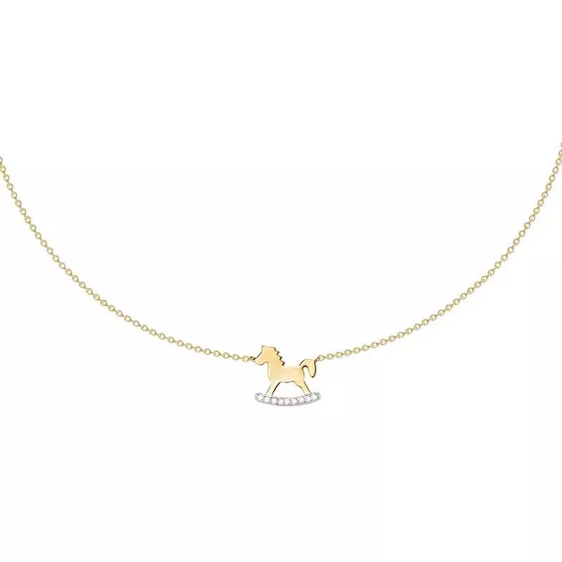 年末礼物推荐,年末送客户礼品推荐