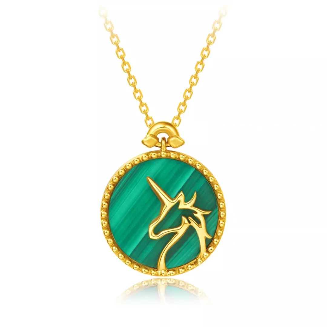 年末礼物推荐,年末送客户礼品推荐