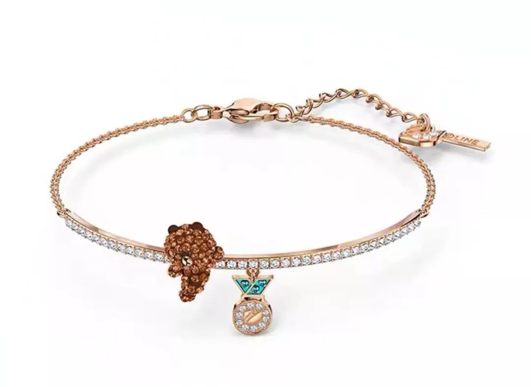 年末礼物推荐,年末送客户礼品推荐