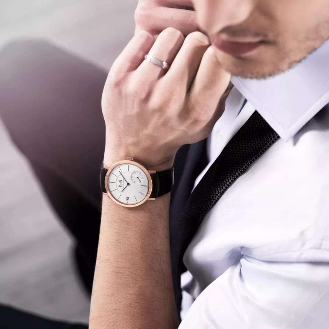 年末礼物推荐,年末送客户礼品推荐