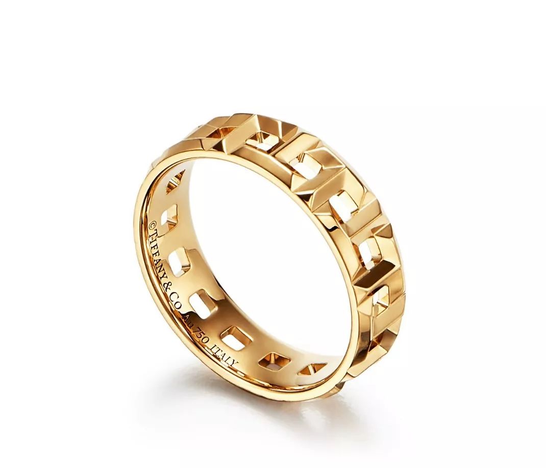 年末礼物推荐,年末送客户礼品推荐